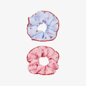 纪梵希/Givenchy 发圈套装 3617010406417