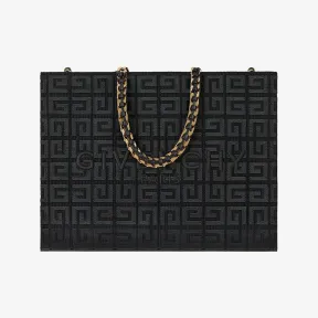 纪梵希/Givenchy 小号G Tote托特包 3617010494452