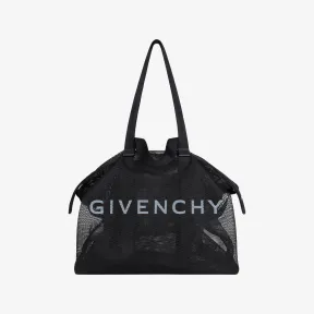 纪梵希/Givenchy 大号G-Shopper托特包 3617012000811