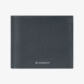 纪梵希/Givenchy GIVENCHY LOGO钱夹 3617012001160