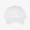 纪梵希/Givenchy GIVENCHY LOGO刺绣鸭舌帽 3617012001955