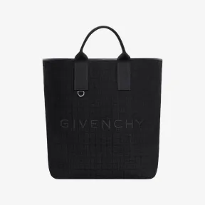 纪梵希/Givenchy 大号G-Essentials托特包 3617012031297