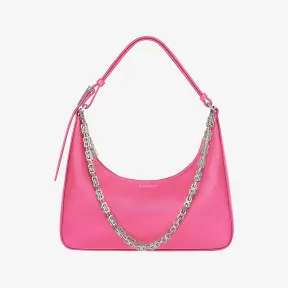 纪梵希/Givenchy 小号Moon Cut Out链条手袋 3617012077622