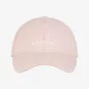 纪梵希/Givenchy GIVENCHY LOGO刺绣鸭舌帽 3617012085498