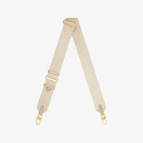 纪梵希/Givenchy 女士 GIVENCHY织带表带 3617012088369