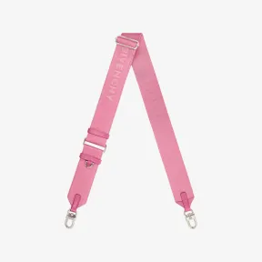 纪梵希/Givenchy 女士 GIVENCHY织带表带 3617012088390