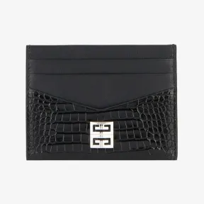 纪梵希/Givenchy 卡包 3666082678789