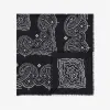 纪梵希/Givenchy 手帕 3666082944983