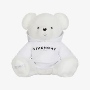 纪梵希/Givenchy GIVENCHY PARIS泰迪熊 3666205070377
