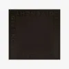 纪梵希/Givenchy GIVENCHY 4G LOGO大号方巾 3666205183664