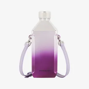 纪梵希/Givenchy GIVENCHY 4G LOGO渐变效果肩带水壶 3666205546698