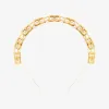 纪梵希/Givenchy G Cube发箍 3666205900933