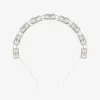 纪梵希/Givenchy G Cube发箍 3666205901015