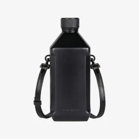 纪梵希/Givenchy GIVENCHY 4G LOGO水壶 3666205972763