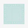 纪梵希/Givenchy GIVENCHY 4G LOGO方巾 3666513503284