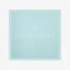 纪梵希/Givenchy GIVENCHY 4G LOGO方巾 3666513503666
