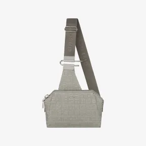 纪梵希/Givenchy 小号Antigona斜挎包 3666513680107