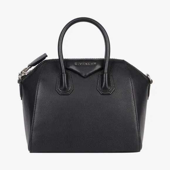 纪梵希/Givenchy 女士   迷你Antigona包 BB05114012-001