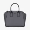 纪梵希/Givenchy 女士 粒面皮革迷你Antigona手袋 BB05114012-098
