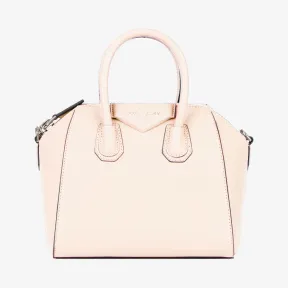 纪梵希/Givenchy 女士 迷你Antigona手袋 BB05114012-272