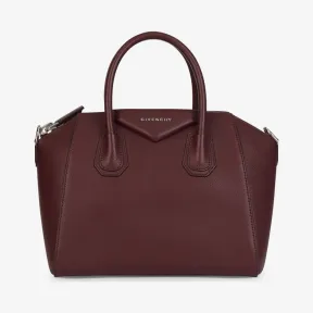 纪梵希/Givenchy 女士   迷你Antigona包 BB05114012-642