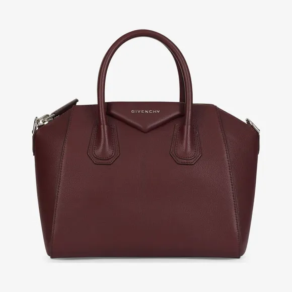 纪梵希/Givenchy 女士   迷你Antigona包 BB05114012-642