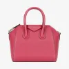 纪梵希/Givenchy 女士 迷你Antigona手袋 BB05114012-653