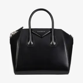 纪梵希/Givenchy 女士   迷你Antigona包 BB05114014-001