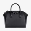 纪梵希/Givenchy 女士   小Antigona包 BB05117012-001