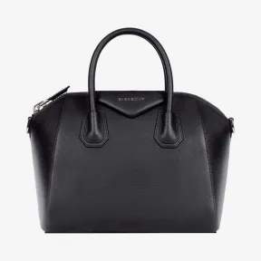 纪梵希/Givenchy 女士   小Antigona包 BB05117012-001
