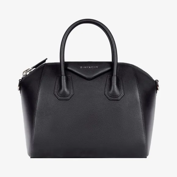 纪梵希/Givenchy 女士   小Antigona包 BB05117012-001