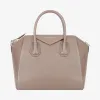 纪梵希/Givenchy 女士 小号Antigona手袋 BB05117012-022