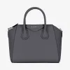 纪梵希/Givenchy 女士 小号Antigona手袋 BB05117012-098