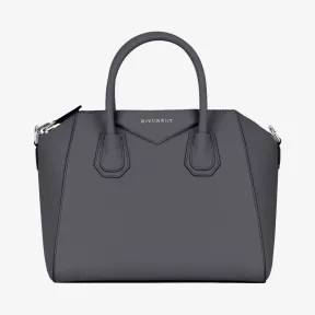 纪梵希/Givenchy 女士 小号Antigona手袋 BB05117012-098