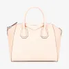 纪梵希/Givenchy 女士 小号Antigona手袋 BB05117012-272