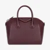 纪梵希/Givenchy 女士 小号Antigona手袋 BB05117012-542