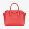纪梵希/Givenchy 女士 小号Antigona手袋 BB05117012-620