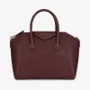 纪梵希/Givenchy 女士   小Antigona包 BB05117012-642