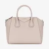 纪梵希/Givenchy 女士 小号Antigona手袋 BB05117012-680