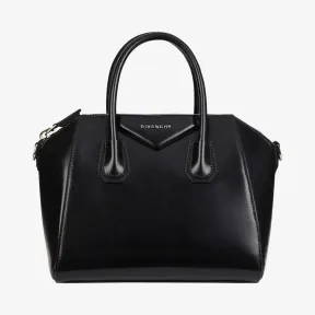 纪梵希/Givenchy 女士   小Antigona包 BB05117014-001