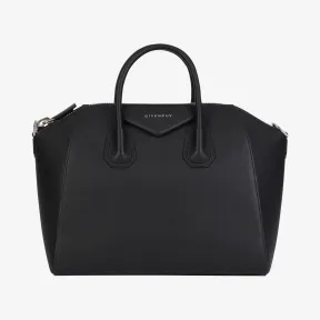 纪梵希/Givenchy 女士   中号Antigona包 BB05118012-001