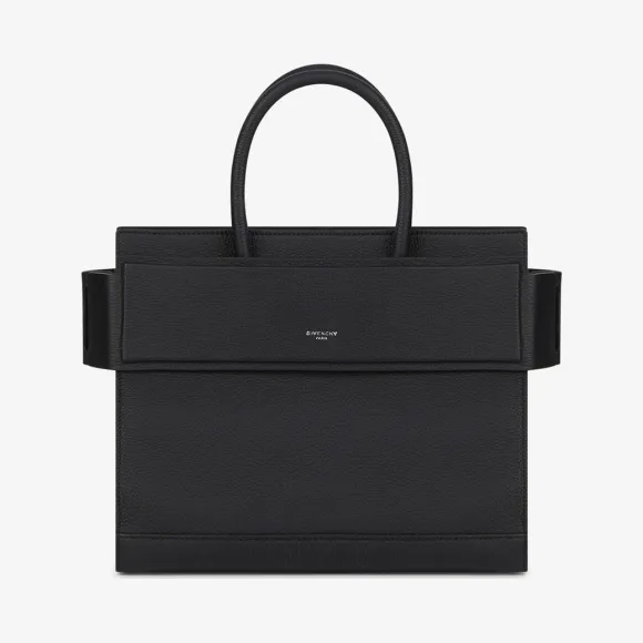 纪梵希/Givenchy 女士   小号Horizon包 BB05557037-001