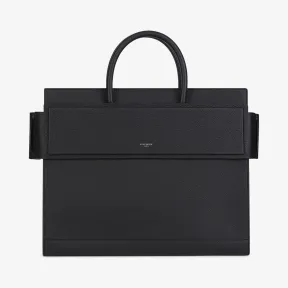纪梵希/Givenchy 女士   中号Horizon包 BB05558037-001