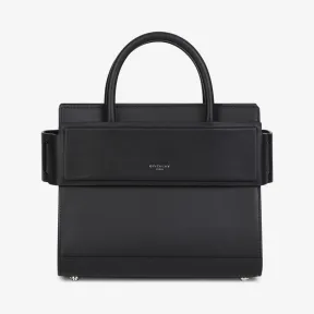 纪梵希/Givenchy 女士   迷你Horizon包 BB05559005-001