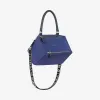 纪梵希/Givenchy 女士 4G小号Pandora尼龙手袋 BB500AB06B-401