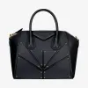纪梵希/Givenchy 女士 小号Antigona手袋 BB500CB0MC-001