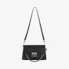 纪梵希/Givenchy 女士 小号GV3包 BB501CB032-001