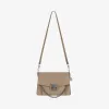 纪梵希/Givenchy 女士 小号GV3包 BB501CB032-284