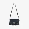 纪梵希/Givenchy 女士 小号GV3包 BB501CB032-401