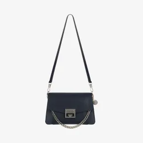 纪梵希/Givenchy 女士 小号GV3包 BB501CB032-401